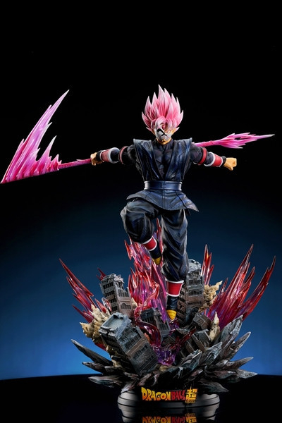 【售罄展示追加請私訊客服@toystationtw】七龍珠 黑悟空 X 大魔王 玩驛丨Toy station, GK雕像預購, GK雕像代購, GK雕像現貨, GK雕像修復, 購物網站, 自媒體選物店, SCC玩具屋, 玩具給庫, 希模型, 瘋公仔, 訂製雕像,模型,伯公仔,gk,玩驛,火影,夜風本舖,海賊,死神,航海王,獵人,阿拉蕾,七大罪,七龍珠,寶可夢,神奇寶貝,哥吉拉,宮崎駿,迪士尼,灌籃高手,鬼滅之日刃,一拳超人,蠟筆小新,咒術,鏈鋸人,進擊的巨人,妖精尾巴,我的英