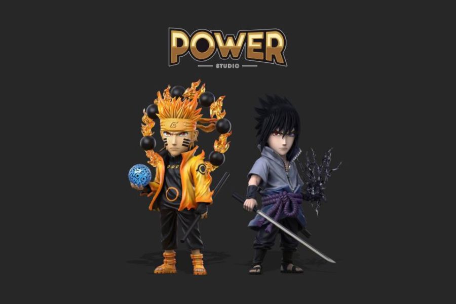【預購】火影忍者 共鳴系列一六道鳴人 Power studio 玩驛丨Toy station, GK雕像預購, GK雕像代購, GK雕像現貨, GK雕像修復, 咒術, 咒術迴戰, SCC玩具屋, 玩具給庫, NBA, 瘋公仔, 訂製雕像,模型,伯公仔,gk,玩驛,火影,夜風本舖,海賊,死神,航海王,獵人,阿拉蕾,七大罪,七龍珠,寶可夢,神奇寶貝,哥吉拉,宮崎駿,迪士尼,灌籃高手,鬼滅之刃,一拳超人,蠟筆小新,咒術,鏈鋸人,進擊的巨人,乙骨,我英
