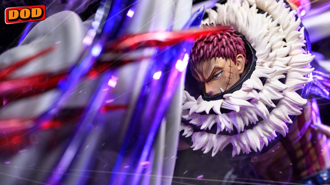 【售罄展示追加請私訊客服@toystationtw】海賊王 年糕突刺卡二2.0 X DOD 動漫,模型,玩具,gk,玩驛,火影,手辦,海賊,死神,航海王,獵人,阿拉蕾,七大罪,七龍珠,寶可夢,神奇寶貝,哥吉拉,宮崎駿,迪士尼,灌籃高手,鬼滅之日刃,一拳超人,蠟筆小新,咒術,鏈鋸人,進擊的巨人,妖精尾巴,我的英雄學院,我英,鋼鍊,鋼之煉金術師,新世紀福音戰士,EVA,間諜家家酒,Re0,漫威,dc,集美#hex#tsume#prime1#queen#tes#xm#野獸國#壽屋#數碼寶貝