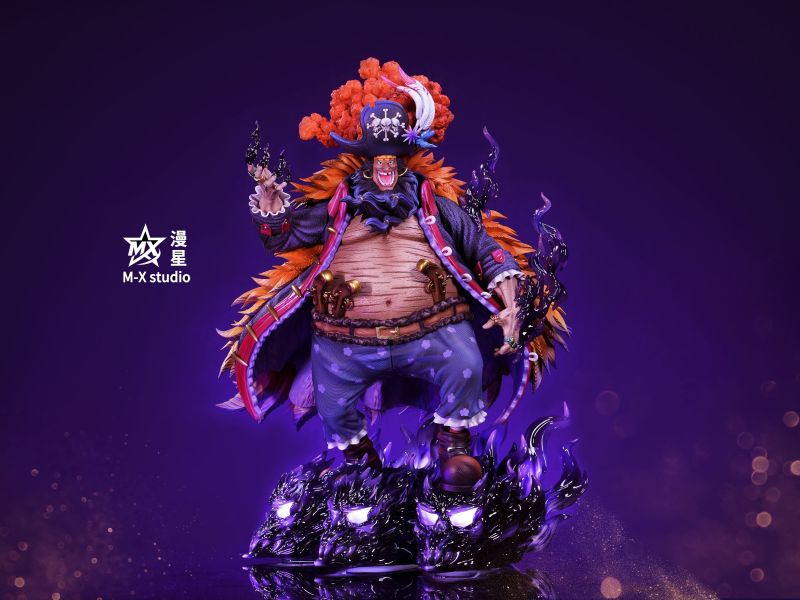 【預購】海賊王 黑鬍子團成員第一彈 馬歇爾·D·汀奇 X MX漫星 玩驛丨Toy station, GK雕像預購, GK雕像代購, GK雕像現貨, GK雕像修復, 咒術, 咒術迴戰, SCC玩具屋, 玩具給庫, NBA, 瘋公仔, 訂製雕像,模型,伯公仔,gk,玩驛,火影,夜風本舖,海賊,死神,航海王,獵人,阿拉蕾,七大罪,七龍珠,寶可夢,神奇寶貝,哥吉拉,宮崎駿,迪士尼,灌籃高手,鬼滅之刃,一拳超人,蠟筆小新,咒術,鏈鋸人,進擊的巨人,乙骨,我英