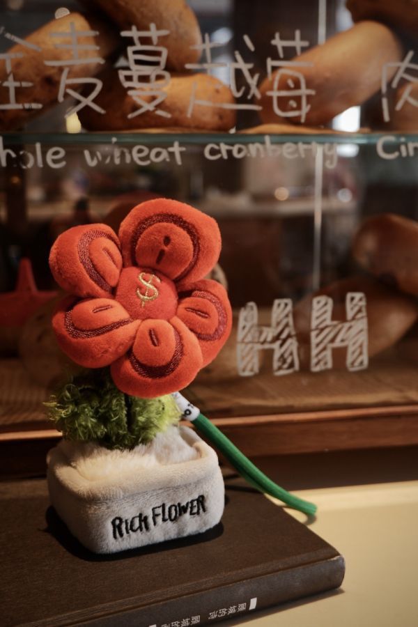 【預購】有錢花 迷你定番朱槿紅 X RICH FLOWER 玩驛丨Toy station, GK雕像預購, GK雕像代購, GK雕像現貨, GK雕像修復, 咒術, 咒術迴戰, SCC玩具屋, 玩具給庫, 希模型, 瘋公仔, 訂製雕像,模型,伯公仔,gk,玩驛,火影,夜風本舖,海賊,死神,航海王,獵人,阿拉蕾,七大罪,七龍珠,寶可夢,神奇寶貝,哥吉拉,宮崎駿,迪士尼,灌籃高手,鬼滅之日刃,一拳超人,蠟筆小新,咒術,鏈鋸人,進擊的巨人,乙骨,我英