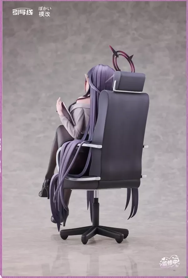 【預購】 艾什莉卡 OL.VER X 模改株式會社 玩驛丨Toy station, GK雕像預購, GK雕像代購, GK雕像現貨, GK雕像修復, 咒術, 咒術迴戰, SCC玩具屋, 玩具給庫, NBA, 瘋公仔, 訂製雕像,模型,伯公仔,gk,玩驛,火影,夜風本舖,海賊,死神,航海王,獵人,阿拉蕾,七大罪,七龍珠,寶可夢,神奇寶貝,哥吉拉,宮崎駿,迪士尼,灌籃高手,鬼滅之刃,一拳超人,蠟筆小新,咒術,鏈鋸人,進擊的巨人,乙骨,我英