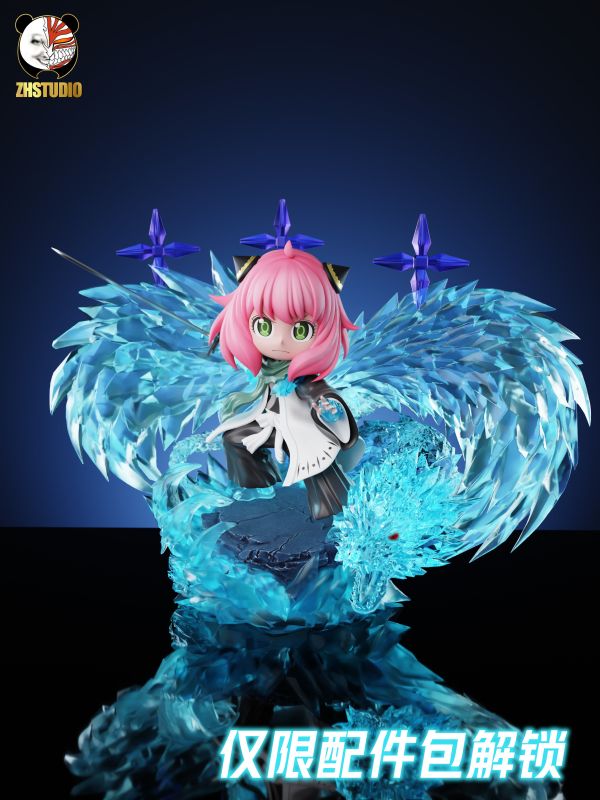 【預購】死神+間諜家家酒 日番谷冰龍cos安妮亞 X ZH整活 玩驛丨Toy station, GK雕像預購, GK雕像代購, GK雕像現貨, GK雕像修復, 咒術, 咒術迴戰, SCC玩具屋, 玩具給庫, NBA, 瘋公仔, 訂製雕像,模型,伯公仔,gk,玩驛,火影,夜風本舖,海賊,死神,航海王,獵人,阿拉蕾,七大罪,七龍珠,寶可夢,神奇寶貝,哥吉拉,宮崎駿,迪士尼,灌籃高手,鬼滅之刃,一拳超人,蠟筆小新,咒術,鏈鋸人,進擊的巨人,乙骨,我英