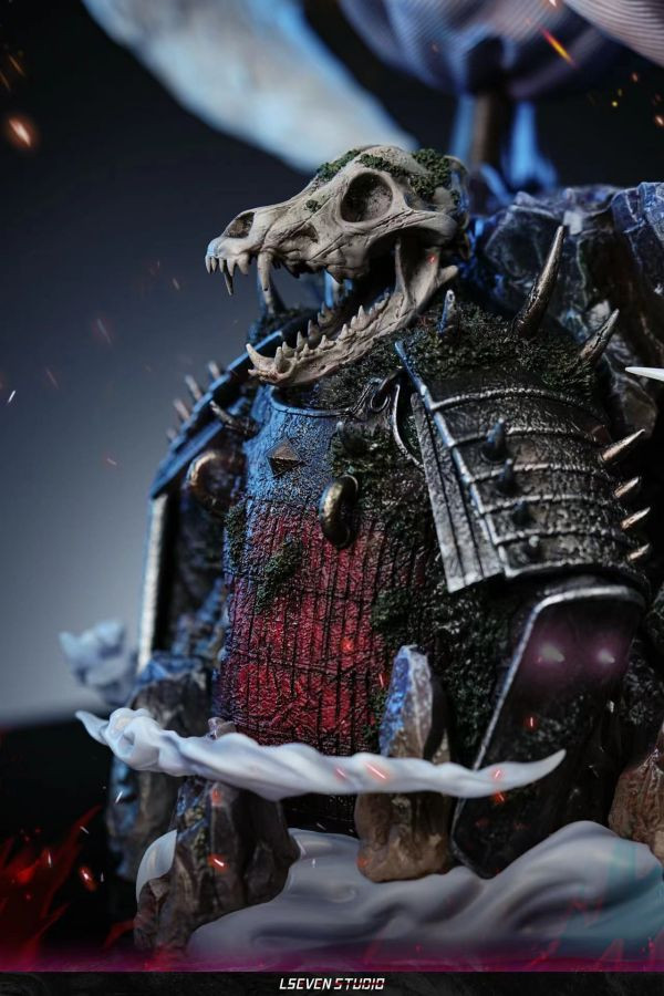 【補款】犬夜叉 收藏級別雕像 殺生丸 X LS STUDIO 動漫,模型,玩具,gk,玩驛,火影,手辦,海賊,死神,航海王,獵人,阿拉蕾,七大罪,七龍珠,寶可夢,神奇寶貝,哥吉拉,宮崎駿,迪士尼,灌籃高手,鬼滅之日刃,一拳超人,蠟筆小新,咒術,鏈鋸人,進擊的巨人,妖精尾巴,我的英雄學院,我英,鋼鍊,鋼之煉金術師,新世紀福音戰士,EVA,間諜家家酒,Re0,漫威,dc,集美#hex#tsume#prime1#queen#tes#xm#野獸國#壽屋#數碼寶貝