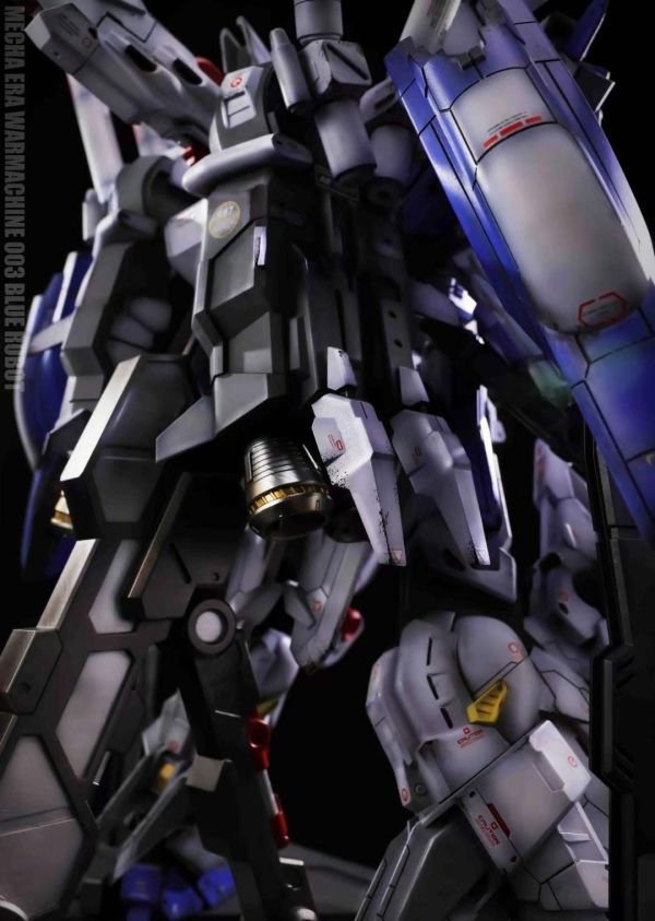 【售罄展示追加請私訊客服@toystationtw】鋼彈 機創紀元 系列第二彈 藍色機甲  X Mecha Era 玩驛丨Toy station, GK雕像預購, GK雕像代購, GK雕像現貨, GK雕像修復, 咒術, 咒術迴戰, SCC玩具屋, 玩具給庫, 希模型, 瘋公仔, 訂製雕像,模型,伯公仔,gk,玩驛,火影,夜風本舖,海賊,死神,航海王,獵人,阿拉蕾,七大罪,七龍珠,寶可夢,神奇寶貝,哥吉拉,宮崎駿,迪士尼,灌籃高手,鬼滅之日刃,一拳超人,蠟筆小新,咒術,鏈鋸人,進擊的巨人,乙骨,我英