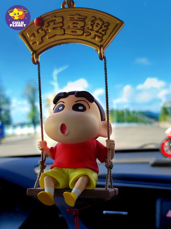 【預購】蠟筆小新 秋千小新&車載掛件小新 X GuluPlanet 玩驛丨Toy station, GK雕像預購, GK雕像代購, GK雕像現貨, GK雕像修復, 咒術, 咒術迴戰, SCC玩具屋, 玩具給庫, NBA, 瘋公仔, 訂製雕像,模型,伯公仔,gk,玩驛,火影,夜風本舖,海賊,死神,航海王,獵人,阿拉蕾,七大罪,七龍珠,寶可夢,神奇寶貝,哥吉拉,宮崎駿,迪士尼,灌籃高手,鬼滅之刃,一拳超人,蠟筆小新,咒術,鏈鋸人,進擊的巨人,乙骨,我英
