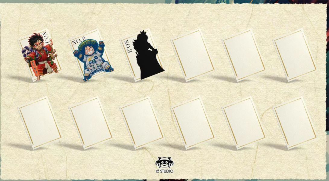 【售罄展示追加請私訊客服@toystationtw】海賊王 紀念企劃扉頁造型系列第二彈 宇航員魯夫 X YZ 動漫,模型,玩具,gk,玩驛,火影,手辦,海賊,死神,航海王,獵人,阿拉蕾,七大罪,七龍珠,寶可夢,神奇寶貝,哥吉拉,宮崎駿,迪士尼,灌籃高手,鬼滅之日刃,一拳超人,蠟筆小新,咒術,鏈鋸人,進擊的巨人,妖精尾巴,我的英雄學院,我英,鋼鍊,鋼之煉金術師,新世紀福音戰士,EVA,間諜家家酒,Re0,漫威,dc,集美#hex#tsume#prime1#queen#tes#xm#野獸國#壽屋#數碼寶貝