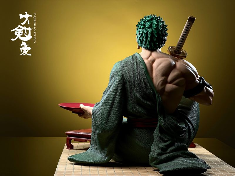 【售罄展示追加請私訊客服@toystationtw】海賊王 中秋限定 大劍豪索隆中秋福利款 X 大劍豪&地台社 動漫,模型,玩具,gk,玩驛,火影,手辦,海賊,死神,航海王,獵人,阿拉蕾,七大罪,七龍珠,寶可夢,神奇寶貝,哥吉拉,宮崎駿,迪士尼,灌籃高手,鬼滅之日刃,一拳超人,蠟筆小新,咒術,鏈鋸人,進擊的巨人,妖精尾巴,我的英雄學院,我英,鋼鍊,鋼之煉金術師,新世紀福音戰士,EVA,間諜家家酒,Re0,漫威,dc,集美#hex#tsume#prime1#queen#tes#xm#野獸國#壽屋#數碼寶貝