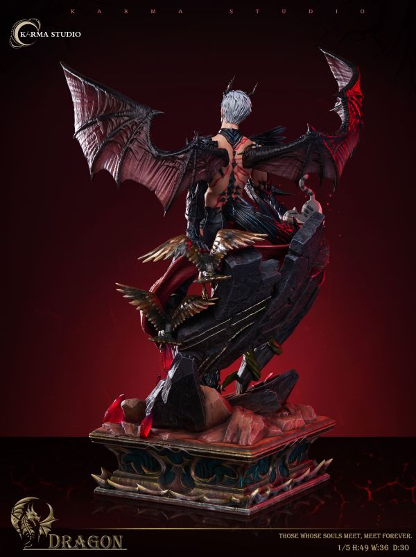 【預購】戀與深空 乙女向私定雕像 龍徹 秦徹 X KARMA-Studio 玩驛丨Toy station, GK雕像預購, GK雕像代購, GK雕像現貨, GK雕像修復, 咒術, 咒術迴戰, SCC玩具屋, 玩具給庫, NBA, 瘋公仔, 訂製雕像,模型,伯公仔,gk,玩驛,火影,夜風本舖,海賊,死神,航海王,獵人,阿拉蕾,七大罪,七龍珠,寶可夢,神奇寶貝,哥吉拉,宮崎駿,迪士尼,灌籃高手,鬼滅之刃,一拳超人,蠟筆小新,咒術,鏈鋸人,進擊的巨人,乙骨,我英