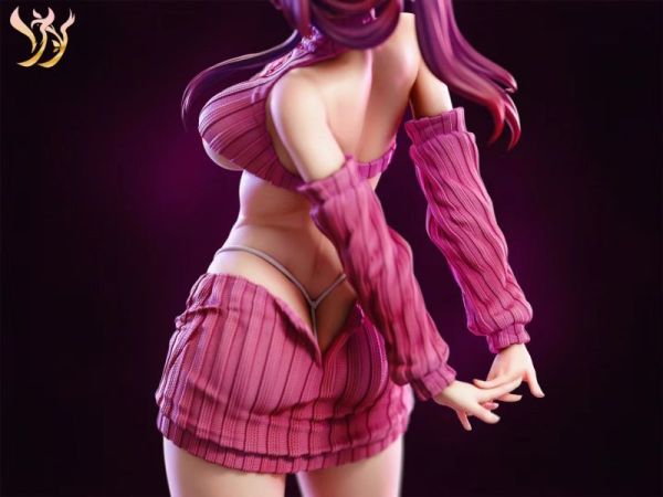 【售罄展示追加請私訊客服@toystationtw】崩壞星穹鐵道 卡夫卡 X Imagination studio YY工作室 動漫,模型,玩具,gk,玩驛,火影,手辦,海賊,死神,航海王,獵人,阿拉蕾,七大罪,七龍珠,寶可夢,神奇寶貝,哥吉拉,宮崎駿,迪士尼,灌籃高手,鬼滅之日刃,一拳超人,蠟筆小新,咒術,鏈鋸人,進擊的巨人,妖精尾巴,我的英雄學院,我英,鋼鍊,鋼之煉金術師,新世紀福音戰士,EVA,間諜家家酒,Re0,漫威,dc,集美#hex#tsume#prime1#queen#tes#xm#野獸國#壽屋#數碼寶貝