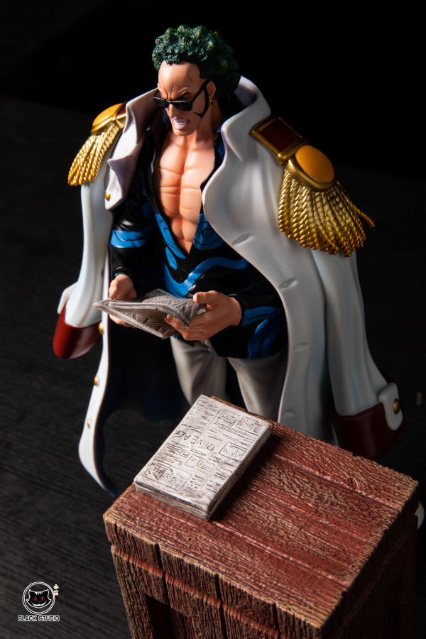 【售罄展示追加請私訊客服@toystationtw】海賊王 海軍系列補全共鳴第十一彈 巴斯提尤 布蘭奴 X Black studio 小黑工作室 動漫,模型,玩具,gk,玩驛,火影,手辦,海賊,死神,航海王,獵人,阿拉蕾,七大罪,七龍珠,寶可夢,神奇寶貝,哥吉拉,宮崎駿,迪士尼,灌籃高手,鬼滅之日刃,一拳超人,蠟筆小新,咒術,鏈鋸人,進擊的巨人,妖精尾巴,我的英雄學院,我英,鋼鍊,鋼之煉金術師,新世紀福音戰士,EVA,間諜家家酒,Re0,漫威,dc,集美#hex#tsume#prime1#queen#tes#xm#野獸國#壽屋#數碼寶貝