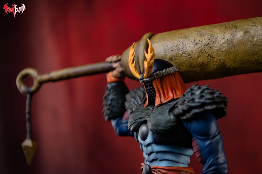 【預購】戶愚呂隊 武威 X Toys Evolution 玩驛丨Toy station, GK雕像預購, GK雕像代購, GK雕像現貨, GK雕像修復, 咒術, 咒術迴戰, SCC玩具屋, 玩具給庫, NBA, 瘋公仔, 訂製雕像,模型,伯公仔,gk,玩驛,火影,夜風本舖,海賊,死神,航海王,獵人,阿拉蕾,七大罪,七龍珠,寶可夢,神奇寶貝,哥吉拉,宮崎駿,迪士尼,灌籃高手,鬼滅之刃,一拳超人,蠟筆小新,咒術,鏈鋸人,進擊的巨人,乙骨,我英