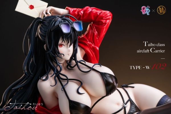 【代購】碧藍航線 BB系列006 大鳳 X 龍工作室 ＆POP工作室 動漫,模型,玩具,gk,玩驛,火影,手辦,海賊,死神,航海王,獵人,阿拉蕾,七大罪,七龍珠,寶可夢,神奇寶貝,哥吉拉,宮崎駿,迪士尼,灌籃高手,鬼滅之日刃,一拳超人,蠟筆小新,咒術,鏈鋸人,進擊的巨人,妖精尾巴,我的英雄學院,我英,鋼鍊,鋼之煉金術師,新世紀福音戰士,EVA,間諜家家酒,Re0,漫威,dc,集美#hex#tsume#prime1#queen#tes#xm#野獸國#壽屋#數碼寶貝