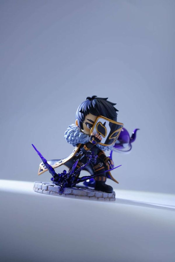 【售罄展示追加請私訊客服@toystationtw】楓之谷 冒險島GK手辦 騎士團暗夜行者 X YMG 玩驛丨Toy station, GK雕像預購, GK雕像代購, GK雕像現貨, GK雕像修復, 咒術, 咒術迴戰, SCC玩具屋, 玩具給庫, NBA, 瘋公仔, 訂製雕像,模型,伯公仔,gk,玩驛,火影,夜風本舖,海賊,死神,航海王,獵人,阿拉蕾,七大罪,七龍珠,寶可夢,神奇寶貝,哥吉拉,宮崎駿,迪士尼,灌籃高手,鬼滅之刃,一拳超人,蠟筆小新,咒術,鏈鋸人,進擊的巨人,乙骨,我英