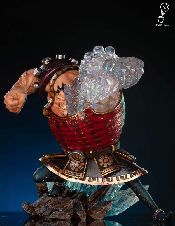 【售罄展示追加請私訊客服@toystationtw】海賊王 鑽石喬茲 X Brain-Hole Studio 動漫,模型,玩具,gk,玩驛,火影,手辦,海賊,死神,航海王,獵人,阿拉蕾,七大罪,七龍珠,寶可夢,神奇寶貝,哥吉拉,宮崎駿,迪士尼,灌籃高手,鬼滅之日刃,一拳超人,蠟筆小新,咒術,鏈鋸人,進擊的巨人,妖精尾巴,我的英雄學院,我英,鋼鍊,鋼之煉金術師,新世紀福音戰士,EVA,間諜家家酒,Re0,漫威,dc,集美#hex#tsume#prime1#queen#tes#xm#野獸國#壽屋#數碼寶貝