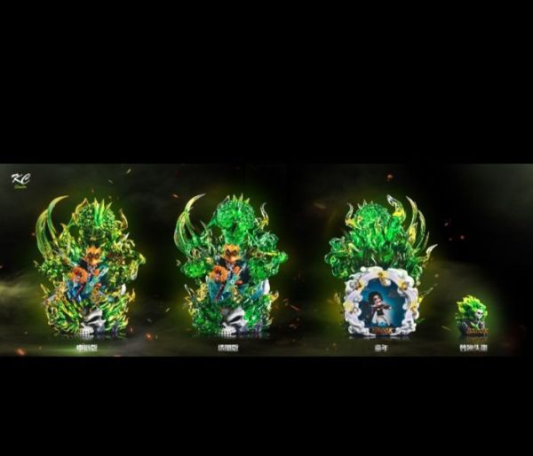 【售罄展示追加請私訊客服@toystationtw】海賊王 草帽團覺醒共鳴第六彈 布魯克 X Kc studio 動漫,模型,玩具,gk,玩驛,火影,手辦,海賊,死神,航海王,獵人,阿拉蕾,七大罪,七龍珠,寶可夢,神奇寶貝,哥吉拉,宮崎駿,迪士尼,灌籃高手,鬼滅之日刃,一拳超人,蠟筆小新,咒術,鏈鋸人,進擊的巨人,妖精尾巴,我的英雄學院,我英,鋼鍊,鋼之煉金術師,新世紀福音戰士,EVA,間諜家家酒,Re0,漫威,dc,集美#hex#tsume#prime1#queen#tes#xm#野獸國#壽屋#數碼寶貝