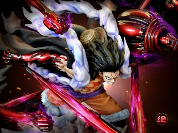 【現貨秒發】海賊王  魯夫 全形態企劃 四檔蛇人 X TH天繪工作室 玩驛丨Toy station, GK雕像預購, GK雕像代購, GK雕像現貨, GK雕像修復, 咒術, 咒術迴戰, SCC玩具屋, 玩具給庫, NBA, 魯夫, 蛇人魯夫,尼卡,四檔,gk,玩驛,火影,夜風本舖,海賊,死神,航海王,獵人,蛇人,七大罪,七龍珠,寶可夢,神奇寶貝,哥吉拉,宮崎駿,五檔,灌籃高手,鬼滅之刃,一拳超人,蠟筆小新,咒術,鏈鋸人,進擊的巨人,乙骨,我英