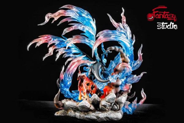 【代購】寶可夢 動態系列第三彈 mega 噴火龍 X Fantasy幻想屋 動漫,模型,玩具,gk,玩驛,火影,手辦,海賊,死神,航海王,獵人,阿拉蕾,七大罪,七龍珠,寶可夢,神奇寶貝,哥吉拉,宮崎駿,迪士尼,灌籃高手,鬼滅之日刃,一拳超人,蠟筆小新,咒術,鏈鋸人,進擊的巨人,妖精尾巴,我的英雄學院,我英,鋼鍊,鋼之煉金術師,新世紀福音戰士,EVA,間諜家家酒,Re0,漫威,dc,集美#hex#tsume#prime1#queen#tes#xm#野獸國#壽屋#數碼寶貝