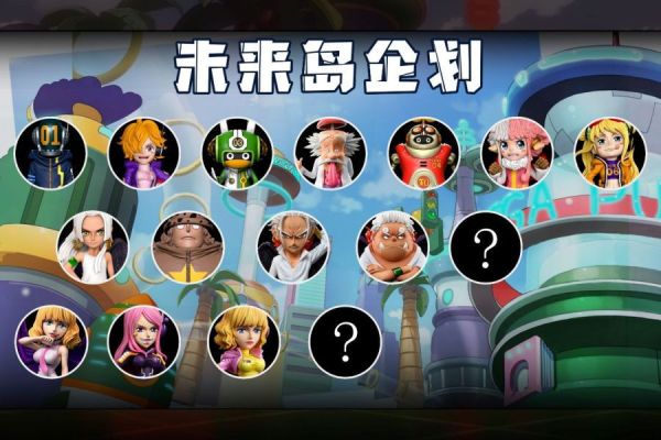 【售罄展示追加請私訊客服@toystationtw】海賊王 未來島企劃 斯圖西 X A+研究所 玩驛丨Toy station, GK雕像預購, GK雕像代購, GK雕像現貨, GK雕像修復, 咒術, 咒術迴戰, SCC玩具屋, 玩具給庫, NBA, 瘋公仔, 訂製雕像,模型,伯公仔,gk,玩驛,火影,夜風本舖,海賊,死神,航海王,獵人,阿拉蕾,七大罪,七龍珠,寶可夢,神奇寶貝,哥吉拉,宮崎駿,迪士尼,灌籃高手,鬼滅之刃,一拳超人,蠟筆小新,咒術,鏈鋸人,進擊的巨人,乙骨,我英