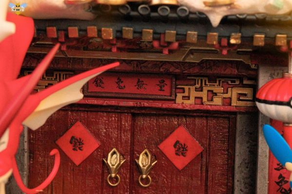 【售罄展示追加請私訊客服@toystationtw】 寶可夢 兔車集合 X 黃蜂 #動漫#模型#玩具#gk#玩驛#火影#手辦#海賊#死神#航海王#獵人#阿拉蕾#七大罪#七龍珠#寶可夢#神奇寶貝#哥吉拉#宮崎駿#迪士尼#灌籃高手#鬼滅之日刃#一拳超人#蠟筆小新#咒術#鏈鋸人#進擊的巨人#妖精尾巴#我的英雄學院#我英#鋼鍊#鋼之煉金術師#新世紀福音戰士#EVA#間諜家家酒#Re0#漫威#dc#集美#hex#tsume#prime1#queen#tes#xm#野獸國#壽屋#數碼寶貝