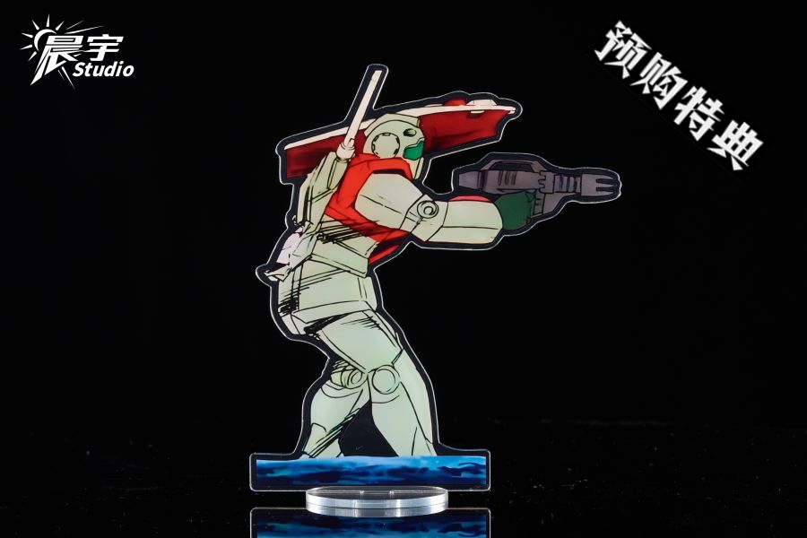 【預購】初音未來 魔蟹 X 晨宇Studio 玩驛丨Toy station, GK雕像預購, GK雕像代購, GK雕像現貨, GK雕像修復, 咒術, 咒術迴戰, SCC玩具屋, 玩具給庫, NBA, 瘋公仔, 訂製雕像,模型,伯公仔,gk,玩驛,火影,夜風本舖,海賊,死神,航海王,獵人,阿拉蕾,七大罪,七龍珠,寶可夢,神奇寶貝,哥吉拉,宮崎駿,迪士尼,灌籃高手,鬼滅之刃,一拳超人,蠟筆小新,咒術,鏈鋸人,進擊的巨人,乙骨,我英