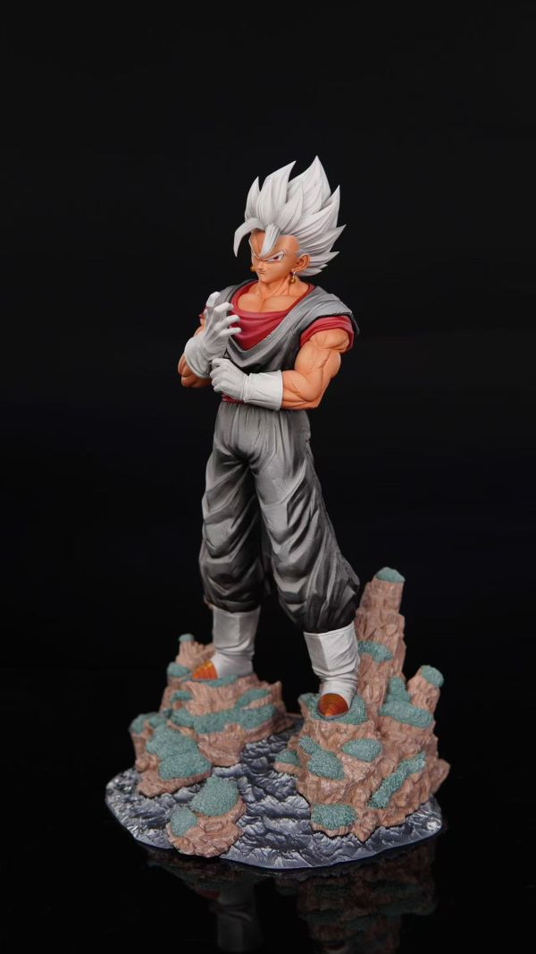 【預購】七龍珠 系列—貝吉特 雙頭雕 X 小鹿 Studio 玩驛丨Toy station, GK雕像預購, GK雕像代購, GK雕像現貨, GK雕像修復, 咒術, 咒術迴戰, SCC玩具屋, 玩具給庫, NBA, 瘋公仔, 訂製雕像,模型,伯公仔,gk,玩驛,火影,夜風本舖,海賊,死神,航海王,獵人,阿拉蕾,七大罪,七龍珠,寶可夢,神奇寶貝,哥吉拉,宮崎駿,迪士尼,灌籃高手,鬼滅之刃,一拳超人,蠟筆小新,咒術,鏈鋸人,進擊的巨人,乙骨,我英