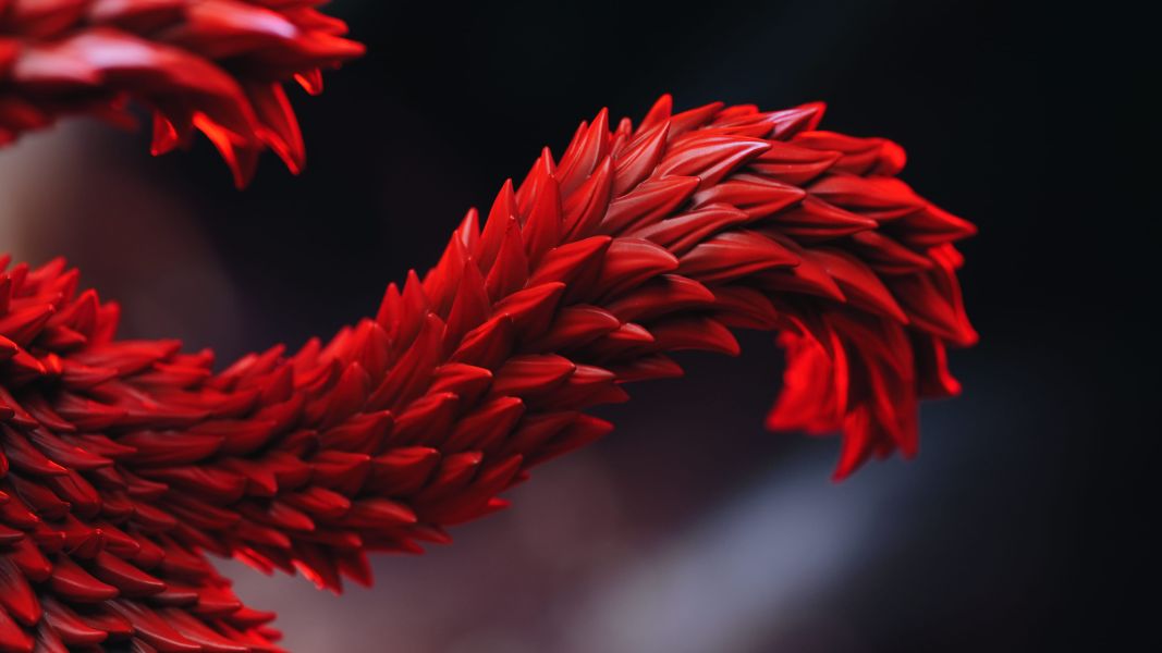 【售罄展示追加請私訊客服@toystationtw】海賊王 電磁炮 尤斯塔斯·基德 X LX-Studio 玩驛丨Toy station, GK雕像預購, GK雕像代購, GK雕像現貨, GK雕像修復, 咒術, 咒術迴戰, SCC玩具屋, 玩具給庫, NBA, 瘋公仔, 訂製雕像,模型,伯公仔,gk,玩驛,火影,夜風本舖,海賊,死神,航海王,獵人,阿拉蕾,七大罪,七龍珠,寶可夢,神奇寶貝,哥吉拉,宮崎駿,迪士尼,灌籃高手,鬼滅之刃,一拳超人,蠟筆小新,咒術,鏈鋸人,進擊的巨人,乙骨,我英