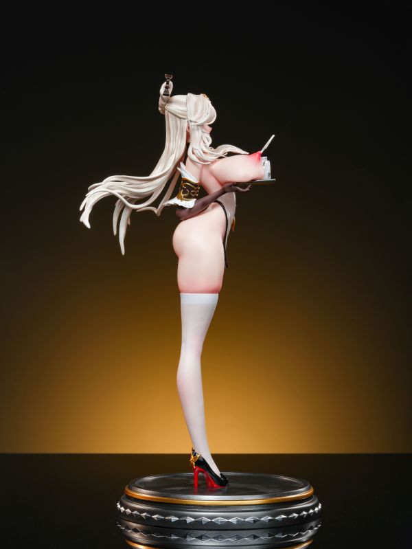 【售罄展示追加請私訊客服@toystationtw】原神 凝光 乃光 X sss–hot 玩驛丨Toy station, GK雕像預購, GK雕像代購, GK雕像現貨, GK雕像修復, 咒術, 咒術迴戰, SCC玩具屋, 玩具給庫, 希模型, 瘋公仔, 訂製雕像,模型,伯公仔,gk,玩驛,火影,夜風本舖,海賊,死神,航海王,獵人,阿拉蕾,七大罪,七龍珠,寶可夢,神奇寶貝,哥吉拉,宮崎駿,迪士尼,灌籃高手,鬼滅之刃,一拳超人,蠟筆小新,咒術,鏈鋸人,進擊的巨人,乙骨,我英,CW,1/1