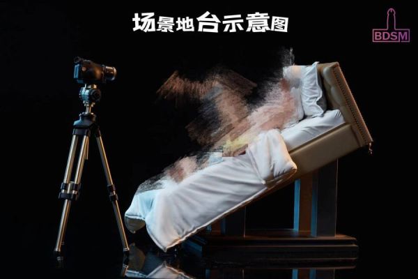 【代購】咒術迴戰 狗卷棘 共享錄影帶 X BDSM 玩驛丨Toy station, GK雕像預購, GK雕像代購, GK雕像現貨, GK雕像修復, 咒術, 咒術迴戰, SCC玩具屋, 玩具給庫, NBA, 瘋公仔, 訂製雕像,模型,伯公仔,gk,玩驛,火影,夜風本舖,海賊,死神,航海王,獵人,阿拉蕾,七大罪,七龍珠,寶可夢,神奇寶貝,哥吉拉,宮崎駿,迪士尼,灌籃高手,鬼滅之刃,一拳超人,蠟筆小新,咒術,鏈鋸人,進擊的巨人,乙骨,我英