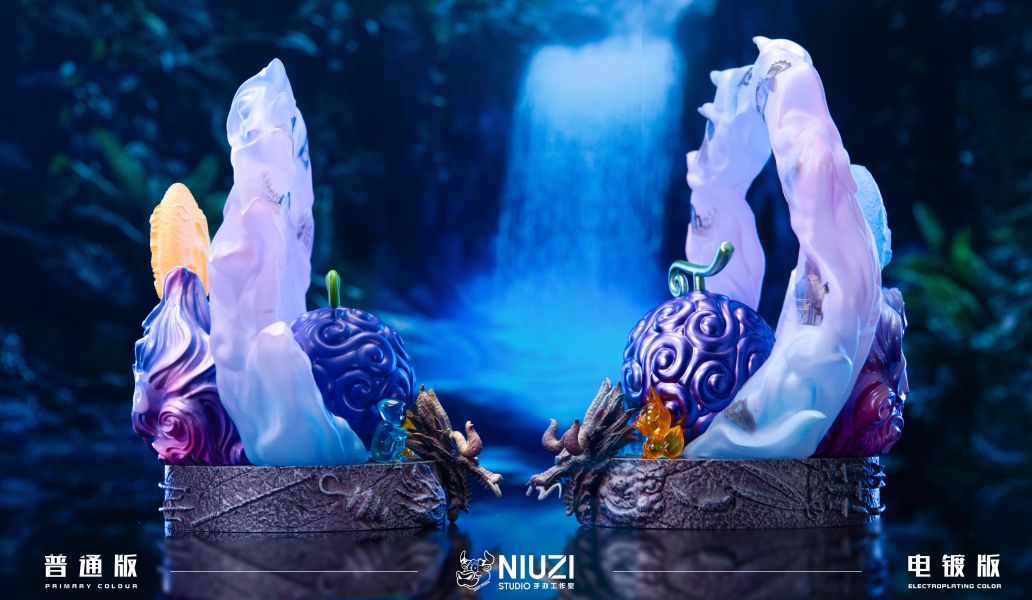 【代購】海賊王 橡膠果實 X NIUZI牛子 玩驛丨Toy station, GK雕像預購, GK雕像代購, GK雕像現貨, GK雕像修復, 咒術, 咒術迴戰, SCC玩具屋, 玩具給庫, NBA, 瘋公仔, 訂製雕像,模型,伯公仔,gk,玩驛,火影,夜風本舖,海賊,死神,航海王,獵人,阿拉蕾,七大罪,七龍珠,寶可夢,神奇寶貝,哥吉拉,宮崎駿,迪士尼,灌籃高手,鬼滅之刃,一拳超人,蠟筆小新,咒術,鏈鋸人,進擊的巨人,乙骨,我英