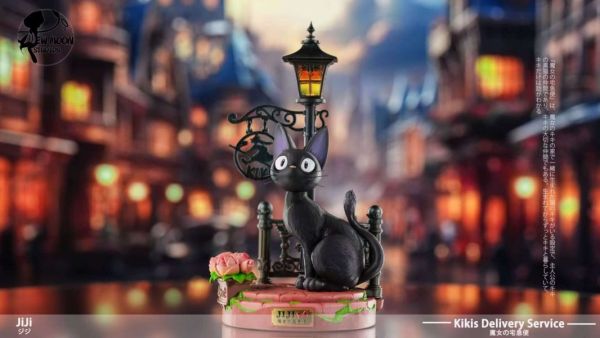 【補款】宮崎駿 桌面系列第一彈jiji X mewmoon工作室 玩驛丨Toy station, GK雕像預購, GK雕像代購, GK雕像現貨, GK雕像修復, 咒術, 咒術迴戰, SCC玩具屋, 玩具給庫, NBA, 瘋公仔, 訂製雕像,模型,伯公仔,gk,玩驛,火影,夜風本舖,海賊,死神,航海王,獵人,阿拉蕾,七大罪,七龍珠,寶可夢,神奇寶貝,哥吉拉,宮崎駿,迪士尼,灌籃高手,鬼滅之刃,一拳超人,蠟筆小新,咒術,鏈鋸人,進擊的巨人,乙骨,我英