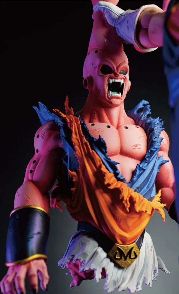 【補款】七龍珠 普烏VS 貝吉特 X Clouds studio 玩驛丨Toy station, GK雕像預購, GK雕像代購, GK雕像現貨, GK雕像修復, 咒術, 咒術迴戰, SCC玩具屋, 玩具給庫, NBA, 瘋公仔, 訂製雕像,模型,伯公仔,gk,玩驛,火影,夜風本舖,海賊,死神,航海王,獵人,阿拉蕾,七大罪,七龍珠,寶可夢,神奇寶貝,哥吉拉,宮崎駿,迪士尼,灌籃高手,鬼滅之刃,一拳超人,蠟筆小新,咒術,鏈鋸人,進擊的巨人,乙骨,我英