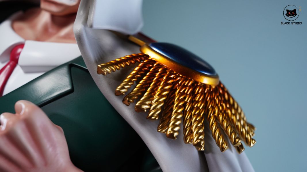 【售罄展示追加請私訊客服@toystationtw】海賊王 頂上戰爭海軍巨人系列第二彈 拉克羅瓦 X Black小黑 動漫,模型,玩具,gk,玩驛,火影,手辦,海賊,死神,航海王,獵人,阿拉蕾,七大罪,七龍珠,寶可夢,神奇寶貝,哥吉拉,宮崎駿,迪士尼,灌籃高手,鬼滅之日刃,一拳超人,蠟筆小新,咒術,鏈鋸人,進擊的巨人,妖精尾巴,我的英雄學院,我英,鋼鍊,鋼之煉金術師,新世紀福音戰士,EVA,間諜家家酒,Re0,漫威,dc,集美#hex#tsume#prime1#queen#tes#xm#野獸國#壽屋#數碼寶貝