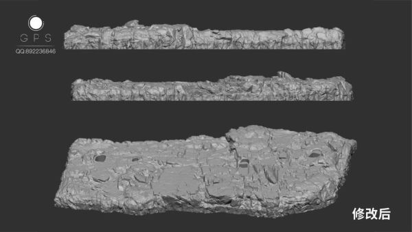 【現貨秒發】火影忍者 傳說中的三忍 名場面系列 X Gps-studio 動漫,模型,玩具,gk,玩驛,火影,手辦,海賊,死神,航海王,獵人,阿拉蕾,七大罪,七龍珠,寶可夢,神奇寶貝,哥吉拉,宮崎駿,迪士尼,灌籃高手,鬼滅之日刃,一拳超人,蠟筆小新,咒術,鏈鋸人,進擊的巨人,妖精尾巴,我的英雄學院,我英,鋼鍊,鋼之煉金術師,新世紀福音戰士,EVA,間諜家家酒,Re0,漫威,dc,集美#hex#tsume#prime1#queen#tes#xm#野獸國#壽屋#數碼寶貝