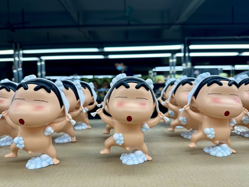 【預購】蠟筆小新 洗澡小新&洗澡小葵 X 動感光波工作室 玩驛丨Toy station, GK雕像預購, GK雕像代購, GK雕像現貨, GK雕像修復, 咒術, 咒術迴戰, SCC玩具屋, 玩具給庫, NBA, 瘋公仔, 訂製雕像,模型,伯公仔,gk,玩驛,火影,夜風本舖,海賊,死神,航海王,獵人,阿拉蕾,七大罪,七龍珠,寶可夢,神奇寶貝,哥吉拉,宮崎駿,迪士尼,灌籃高手,鬼滅之刃,一拳超人,蠟筆小新,咒術,鏈鋸人,進擊的巨人,乙骨,我英