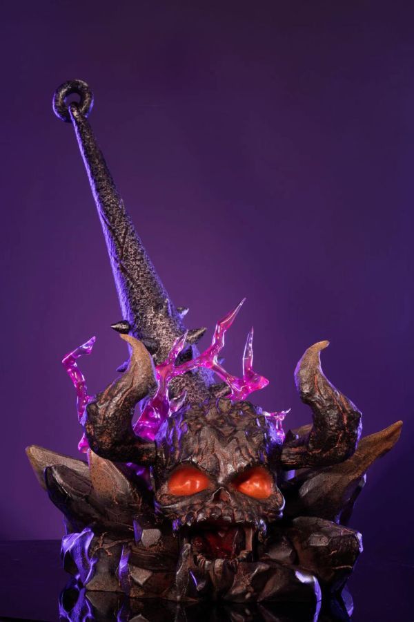 【預購】八齋戒 X 地下模玩 #動漫#模型#玩具#gk#玩驛#火影#手辦#海賊#死神#航海王#獵人#阿拉蕾#七大罪#七龍珠#寶可夢#神奇寶貝#哥吉拉#宮崎駿#迪士尼#灌籃高手#鬼滅之日刃#一拳超人#蠟筆小新#咒術#鏈鋸人#進擊的巨人#妖精尾巴#我的英雄學院#我英#鋼鍊#鋼之煉金術師#新世紀福音戰士#EVA#間諜家家酒#Re0#漫威#dc#集美#hex#tsume#prime1#queen#tes#xm#野獸國#壽屋#數碼寶貝