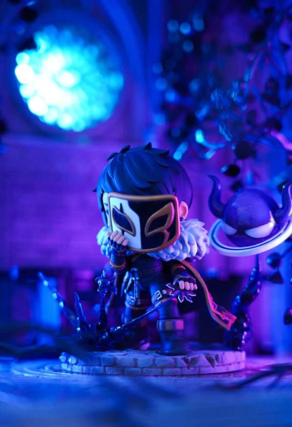 【售罄展示追加請私訊客服@toystationtw】楓之谷 冒險島GK手辦 騎士團暗夜行者 X YMG 玩驛丨Toy station, GK雕像預購, GK雕像代購, GK雕像現貨, GK雕像修復, 咒術, 咒術迴戰, SCC玩具屋, 玩具給庫, NBA, 瘋公仔, 訂製雕像,模型,伯公仔,gk,玩驛,火影,夜風本舖,海賊,死神,航海王,獵人,阿拉蕾,七大罪,七龍珠,寶可夢,神奇寶貝,哥吉拉,宮崎駿,迪士尼,灌籃高手,鬼滅之刃,一拳超人,蠟筆小新,咒術,鏈鋸人,進擊的巨人,乙骨,我英