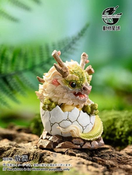 【售罄展示追加請私訊客服@toystationtw】中華龍蛋 龍蛋系列 X 動物星球 玩驛丨Toy station, GK雕像預購, GK雕像代購, GK雕像現貨, GK雕像修復, 咒術, 咒術迴戰, SCC玩具屋, 玩具給庫, 希模型, 瘋公仔, 訂製雕像,模型,伯公仔,gk,玩驛,火影,夜風本舖,海賊,死神,航海王,獵人,阿拉蕾,七大罪,七龍珠,寶可夢,神奇寶貝,哥吉拉,宮崎駿,迪士尼,灌籃高手,鬼滅之刃,一拳超人,蠟筆小新,咒術,鏈鋸人,進擊的巨人,乙骨,我英,CW,1/1