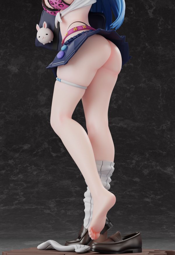 【預購】Re:從零開始的異世界生活 辣妹JK服 蕾姆&拉姆 X 荊棘工作室 玩驛丨Toy station, GK雕像預購, GK雕像代購, GK雕像現貨, GK雕像修復, 咒術, 咒術迴戰, SCC玩具屋, 玩具給庫, NBA, 瘋公仔, 訂製雕像,模型,伯公仔,gk,玩驛,火影,夜風本舖,海賊,死神,航海王,獵人,阿拉蕾,七大罪,七龍珠,寶可夢,神奇寶貝,哥吉拉,宮崎駿,迪士尼,灌籃高手,鬼滅之刃,一拳超人,蠟筆小新,咒術,鏈鋸人,進擊的巨人,乙骨,我英