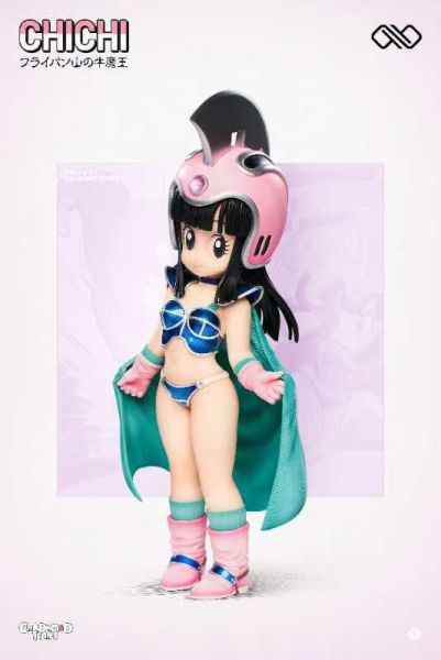 【售罄展示追加請私訊客服@toystationtw】七龍珠 童年系列 第三彈 牛魔王&琪琪 X 無限 Studio 玩驛丨Toy station, GK雕像預購, GK雕像代購, GK雕像現貨, GK雕像修復, 咒術, 咒術迴戰, SCC玩具屋, 玩具給庫, NBA, 瘋公仔, 訂製雕像,模型,伯公仔,gk,玩驛,火影,夜風本舖,海賊,死神,航海王,獵人,阿拉蕾,七大罪,七龍珠,寶可夢,神奇寶貝,哥吉拉,宮崎駿,迪士尼,灌籃高手,鬼滅之刃,一拳超人,蠟筆小新,咒術,鏈鋸人,進擊的巨人,乙骨,我英