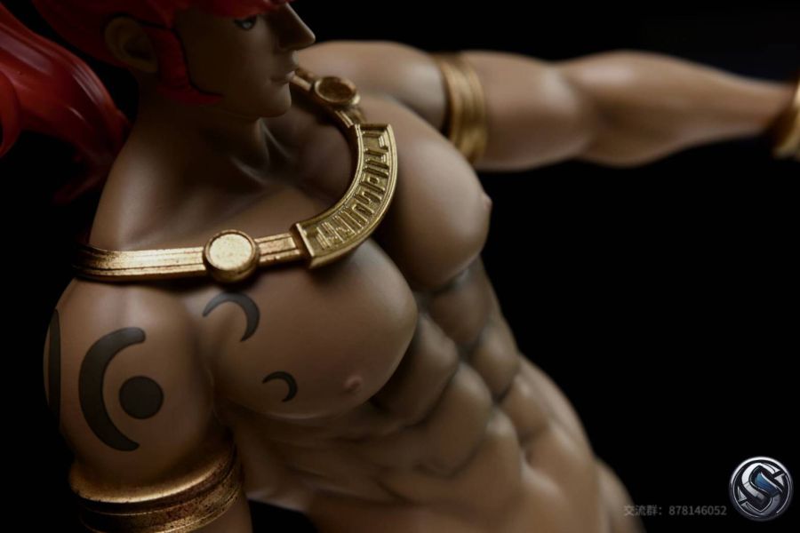 【預購】薩爾達傳說 魂穿系列第一彈 蓋儂的陷阱 X 實夢 動漫,模型,玩具,gk,玩驛,火影,手辦,海賊,死神,航海王,獵人,阿拉蕾,七大罪,七龍珠,寶可夢,神奇寶貝,哥吉拉,宮崎駿,迪士尼,灌籃高手,鬼滅之日刃,一拳超人,蠟筆小新,咒術,鏈鋸人,進擊的巨人,妖精尾巴,我的英雄學院,我英,鋼鍊,鋼之煉金術師,新世紀福音戰士,EVA,間諜家家酒,Re0,漫威,dc,集美#hex#tsume#prime1#queen#tes#xm#野獸國#壽屋#數碼寶貝