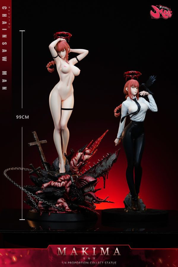 【補款】鏈鋸人 支配惡魔 瑪奇瑪 X Modomodo(原R18) 玩驛丨Toy station, GK雕像預購, GK雕像代購, GK雕像現貨, GK雕像修復, 咒術, 咒術迴戰, SCC玩具屋, 玩具給庫, NBA, 瘋公仔, 訂製雕像,模型,伯公仔,gk,玩驛,火影,夜風本舖,海賊,死神,航海王,獵人,阿拉蕾,七大罪,七龍珠,寶可夢,神奇寶貝,哥吉拉,宮崎駿,迪士尼,灌籃高手,鬼滅之刃,一拳超人,蠟筆小新,咒術,鏈鋸人,進擊的巨人,乙骨,我英
