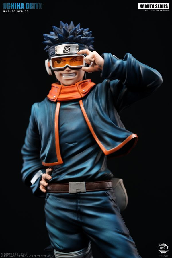 【補款】火影忍者 第七班系列第二彈 青年帶土 X C4-Studio 玩驛丨Toy station, GK雕像預購, GK雕像代購, GK雕像現貨, GK雕像修復, 咒術, 咒術迴戰, SCC玩具屋, 玩具給庫, NBA, 瘋公仔, 訂製雕像,模型,伯公仔,gk,玩驛,火影,夜風本舖,海賊,死神,航海王,獵人,阿拉蕾,七大罪,七龍珠,寶可夢,神奇寶貝,哥吉拉,宮崎駿,迪士尼,灌籃高手,鬼滅之刃,一拳超人,蠟筆小新,咒術,鏈鋸人,進擊的巨人,乙骨,我英