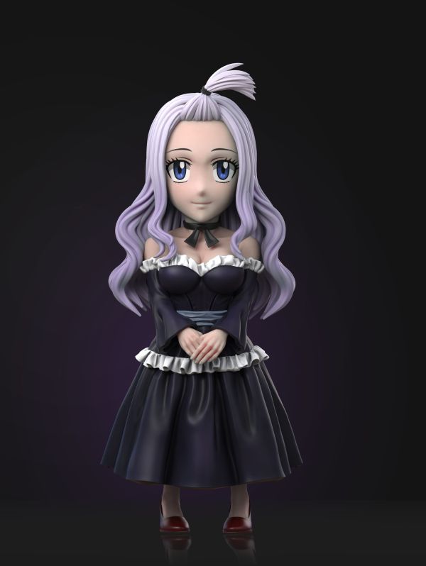 【預購】妖精的尾巴 共鳴第八彈 米拉珍·史特勞斯 X AWM-Studio 玩驛丨Toy station, GK雕像預購, GK雕像代購, GK雕像現貨, GK雕像修復, 咒術, 咒術迴戰, SCC玩具屋, 玩具給庫, NBA, 瘋公仔, 訂製雕像,模型,伯公仔,gk,玩驛,火影,夜風本舖,海賊,死神,航海王,獵人,阿拉蕾,七大罪,七龍珠,寶可夢,神奇寶貝,哥吉拉,宮崎駿,迪士尼,灌籃高手,鬼滅之刃,一拳超人,蠟筆小新,咒術,鏈鋸人,進擊的巨人,乙骨,我英