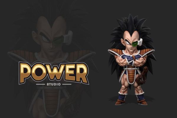 【補款】七龍珠 賽亞人篇 拉蒂茲 X Power-Studio 玩驛丨Toy station, GK雕像預購, GK雕像代購, GK雕像現貨, GK雕像修復, 咒術, 咒術迴戰, SCC玩具屋, 玩具給庫, NBA, 瘋公仔, 訂製雕像,模型,伯公仔,gk,玩驛,火影,夜風本舖,海賊,死神,航海王,獵人,阿拉蕾,七大罪,七龍珠,寶可夢,神奇寶貝,哥吉拉,宮崎駿,迪士尼,灌籃高手,鬼滅之刃,一拳超人,蠟筆小新,咒術,鏈鋸人,進擊的巨人,乙骨,我英