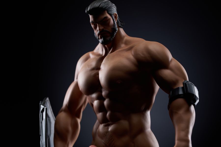【預購】美隊 X 大野工作室 玩驛丨Toy station, GK雕像預購, GK雕像代購, GK雕像現貨, GK雕像修復, 咒術, 咒術迴戰, SCC玩具屋, 玩具給庫, NBA, 瘋公仔, 訂製雕像,模型,伯公仔,gk,玩驛,火影,夜風本舖,海賊,死神,航海王,獵人,阿拉蕾,七大罪,七龍珠,寶可夢,神奇寶貝,哥吉拉,宮崎駿,迪士尼,灌籃高手,鬼滅之刃,一拳超人,蠟筆小新,咒術,鏈鋸人,進擊的巨人,乙骨,我英