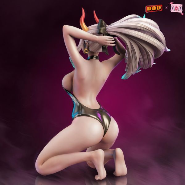 【售罄展示追加請私訊客服@toystationtw】海賊王 BB泳裝系列 BB大和 X DOD&AOA #動漫#模型#玩具#gk#玩驛#火影#手辦#海賊#死神#航海王#獵人#阿拉蕾#七大罪#七龍珠#寶可夢#神奇寶貝#哥吉拉#宮崎駿#迪士尼#灌籃高手#鬼滅之日刃#一拳超人#蠟筆小新#咒術#鏈鋸人#進擊的巨人#妖精尾巴#我的英雄學院#我英#鋼鍊#鋼之煉金術師#新世紀福音戰士#EVA#間諜家家酒#Re0#漫威#dc#集美#hex#tsume#prime1#queen#tes#xm#野獸國#壽屋#數碼寶貝