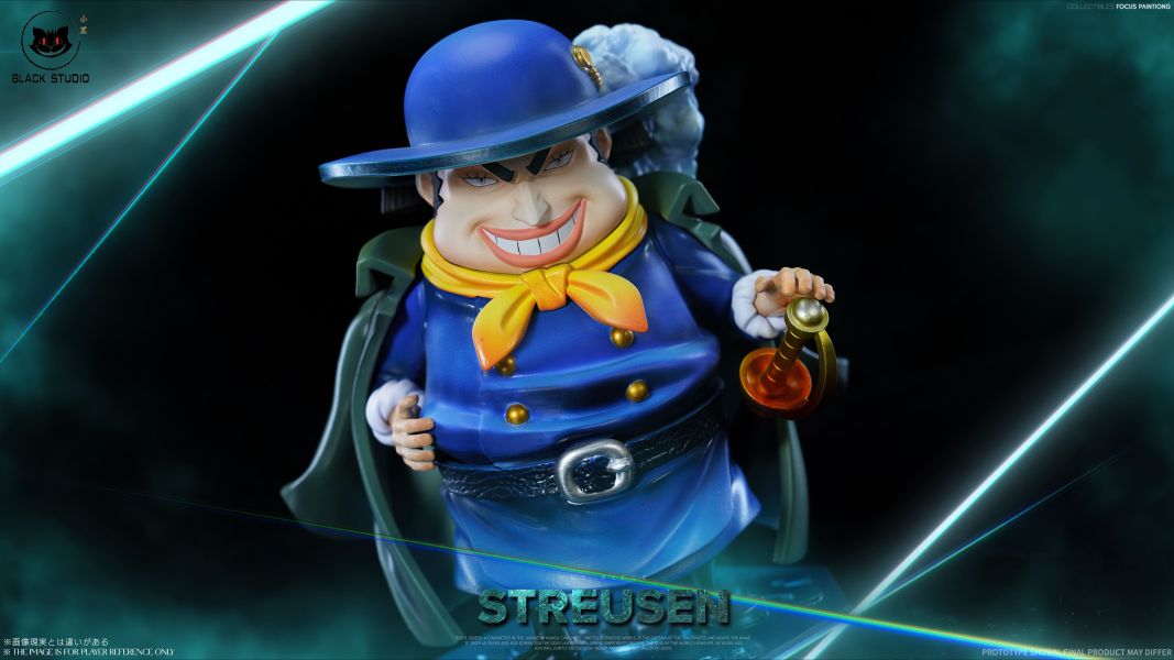 【預購】海賊王 私定系列補全洛克斯海賊團 長面包&王直 X Black小黑 玩驛丨Toy station, GK雕像預購, GK雕像代購, GK雕像現貨, GK雕像修復, 咒術, 咒術迴戰, SCC玩具屋, 玩具給庫, NBA, 瘋公仔, 訂製雕像,模型,伯公仔,gk,玩驛,火影,夜風本舖,海賊,死神,航海王,獵人,阿拉蕾,七大罪,七龍珠,寶可夢,神奇寶貝,哥吉拉,宮崎駿,迪士尼,灌籃高手,鬼滅之刃,一拳超人,蠟筆小新,咒術,鏈鋸人,進擊的巨人,乙骨,我英