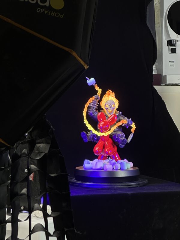 【預購】惡靈騎士 胖子系列6周年特別款 胖惡靈騎士 X CO 玩驛丨Toy station, GK雕像預購, GK雕像代購, GK雕像現貨, GK雕像修復, 咒術, 咒術迴戰, SCC玩具屋, 玩具給庫, NBA, 瘋公仔, 訂製雕像,模型,伯公仔,gk,玩驛,火影,夜風本舖,海賊,死神,航海王,獵人,阿拉蕾,七大罪,七龍珠,寶可夢,神奇寶貝,哥吉拉,宮崎駿,迪士尼,灌籃高手,鬼滅之刃,一拳超人,蠟筆小新,咒術,鏈鋸人,進擊的巨人,乙骨,我英
