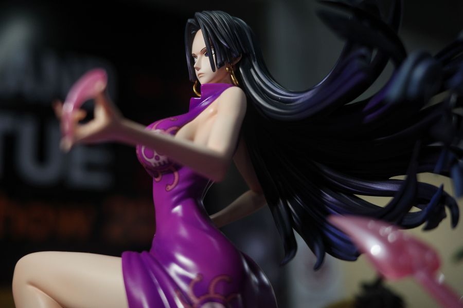 【預購】海賊王 系列第一彈 女帝 蛇姬 波雅·漢考克 X Sexy League 動漫,模型,玩具,gk,玩驛,火影,手辦,海賊,死神,航海王,獵人,阿拉蕾,七大罪,七龍珠,寶可夢,神奇寶貝,哥吉拉,宮崎駿,迪士尼,灌籃高手,鬼滅之日刃,一拳超人,蠟筆小新,咒術,鏈鋸人,進擊的巨人,妖精尾巴,我的英雄學院,我英,鋼鍊,鋼之煉金術師,新世紀福音戰士,EVA,間諜家家酒,Re0,漫威,dc,集美#hex#tsume#prime1#queen#tes#xm#野獸國#壽屋#數碼寶貝